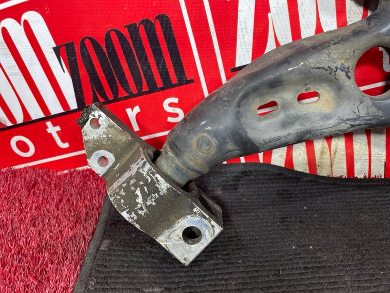 Рычаг подвески нижний, 1300 рублей, Солонцы