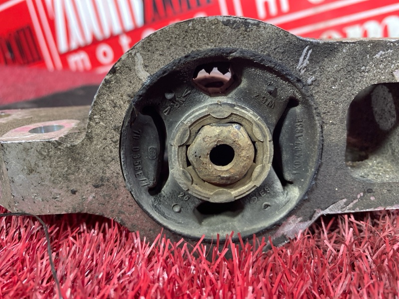 Рычаг подвески нижний, 1300 рублей, Солонцы