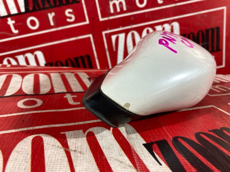 Зеркало боковое, 500 рублей, Солонцы