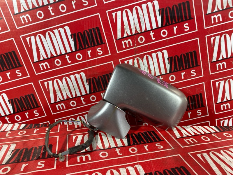 Зеркало боковое, 1000 рублей, Солонцы