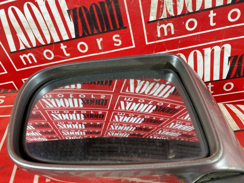 Зеркало боковое, 1000 рублей, Солонцы