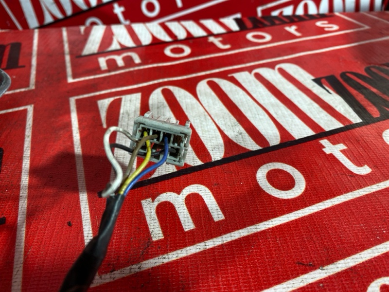 Зеркало боковое, 500 рублей, Солонцы