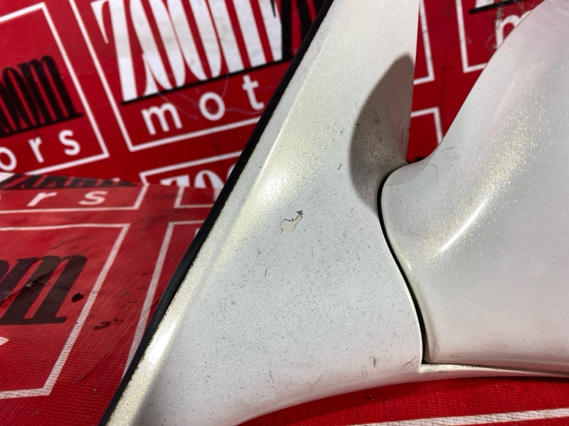 Зеркало боковое, 1200 рублей, Солонцы