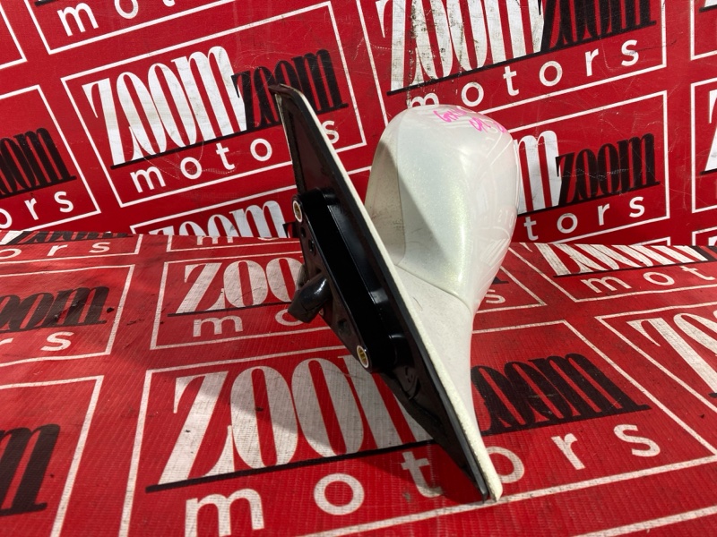 Зеркало боковое, 1200 рублей, Солонцы