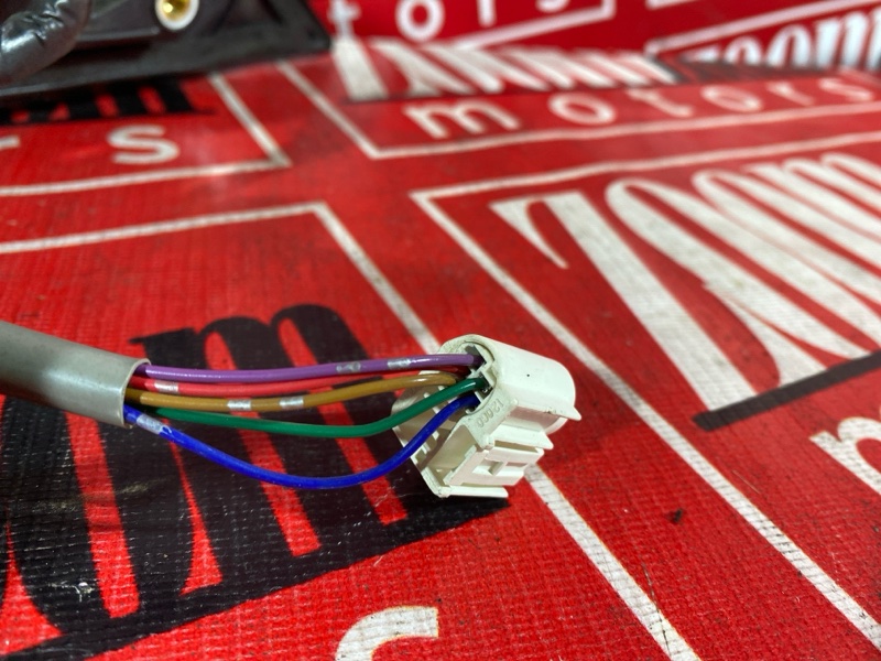 Зеркало боковое, 1200 рублей, Солонцы