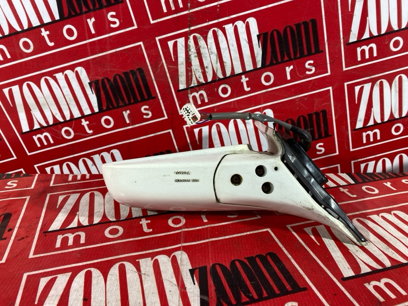 Зеркало боковое, 1200 рублей, Солонцы