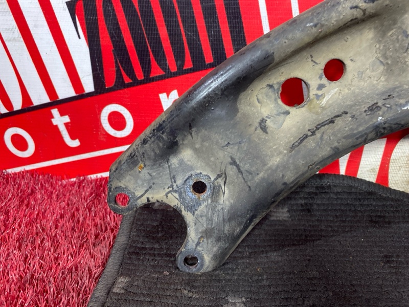 Рычаг подвески нижний, 1500 рублей, Солонцы