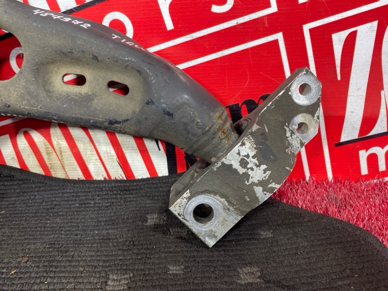 Рычаг подвески нижний, 1500 рублей, Солонцы