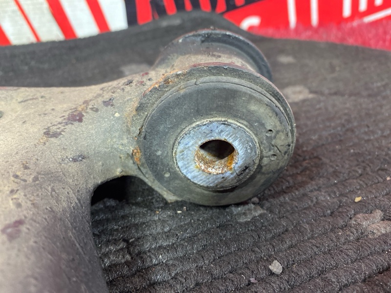 Рычаг подвески нижний, 1500 рублей, Солонцы