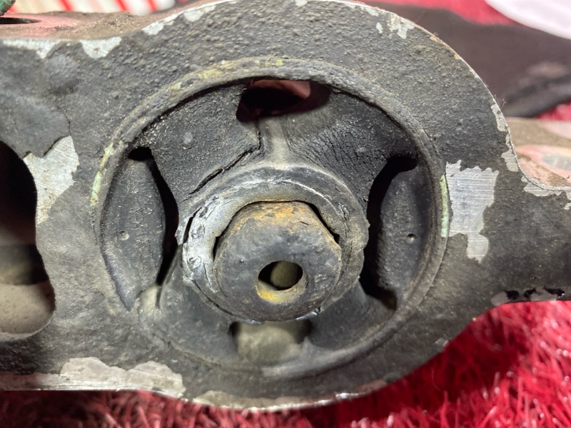 Рычаг подвески нижний, 1500 рублей, Солонцы