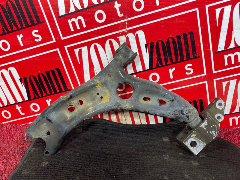 Рычаг подвески нижний, 1300 рублей, Солонцы