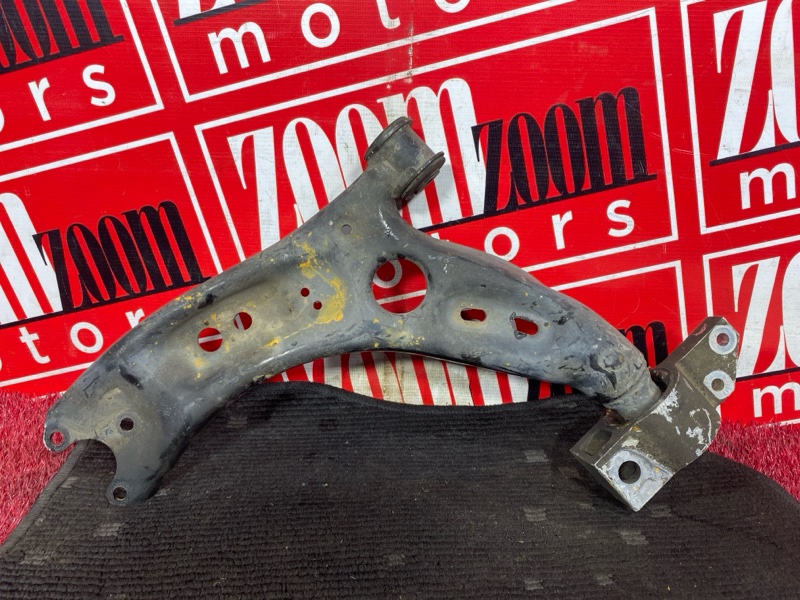 Рычаг подвески нижний, 1300 рублей, Солонцы