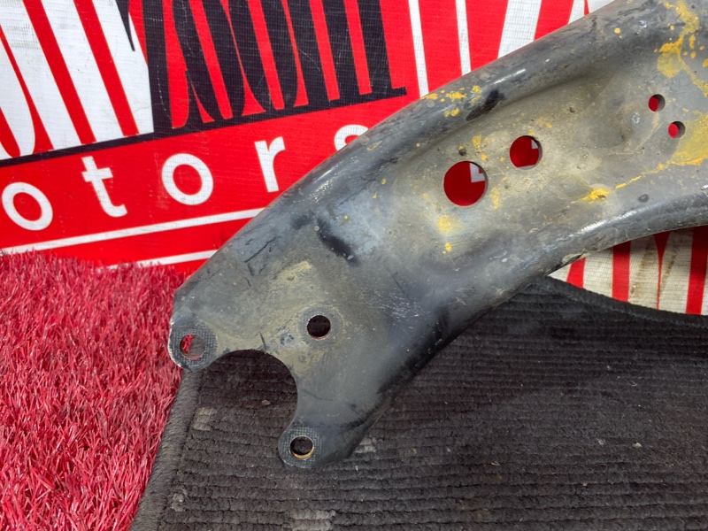 Рычаг подвески нижний, 1300 рублей, Солонцы