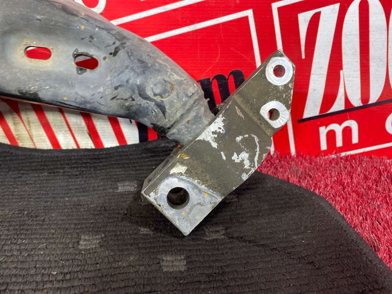 Рычаг подвески нижний, 1300 рублей, Солонцы