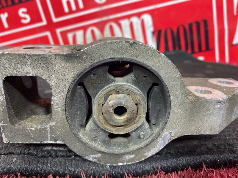 Рычаг подвески нижний, 1300 рублей, Солонцы