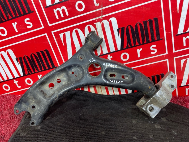 Рычаг подвески нижний, 2000 рублей, Солонцы