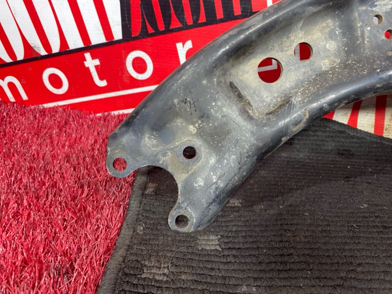 Рычаг подвески нижний, 2000 рублей, Солонцы