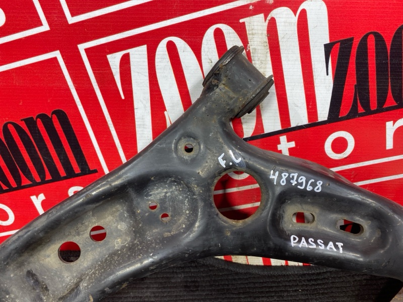 Рычаг подвески нижний, 2000 рублей, Солонцы