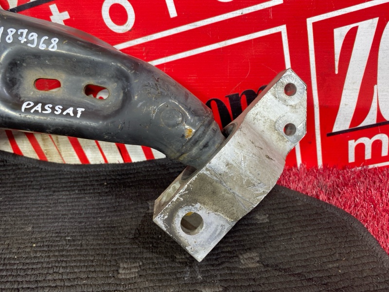 Рычаг подвески нижний, 2000 рублей, Солонцы