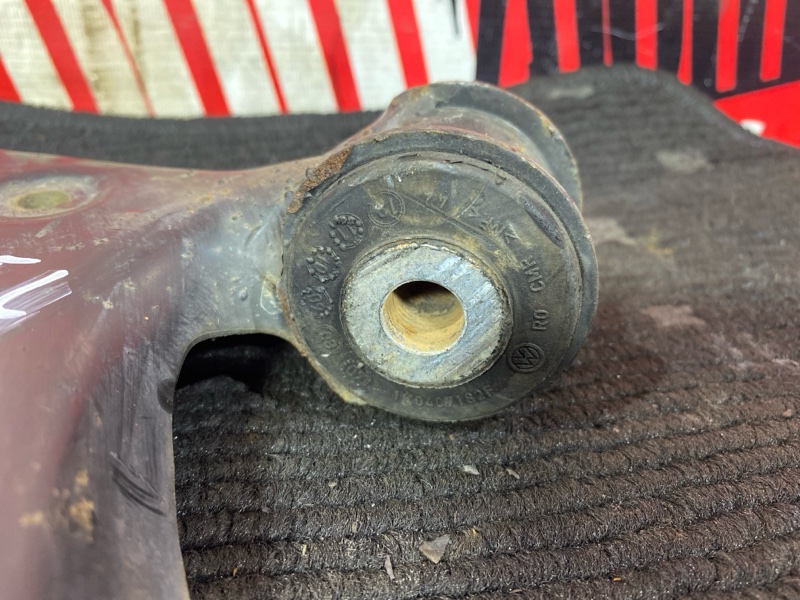 Рычаг подвески нижний, 2000 рублей, Солонцы