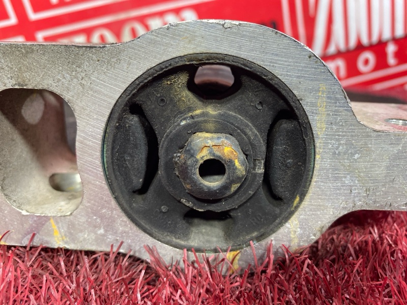 Рычаг подвески нижний, 2000 рублей, Солонцы