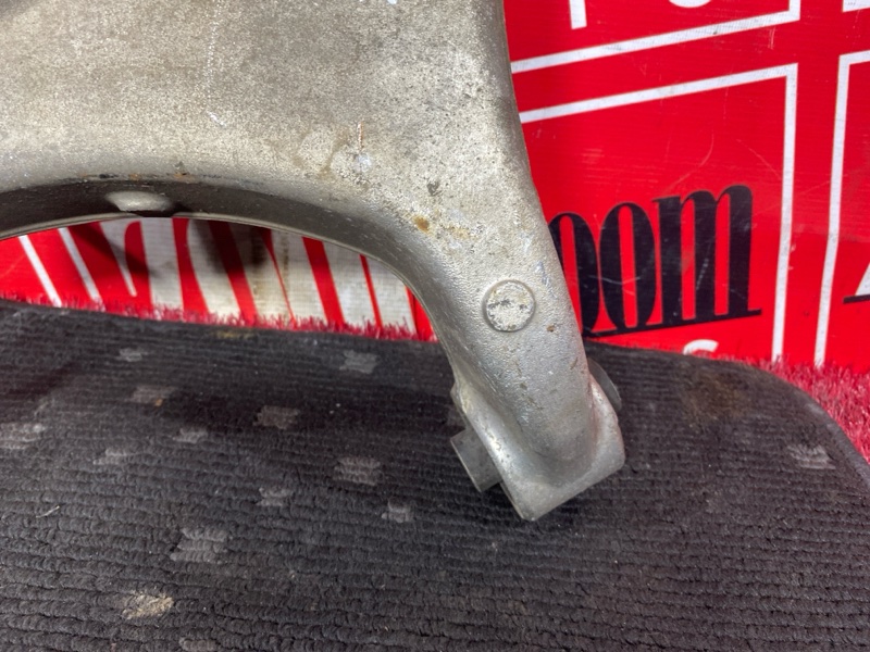 Рычаг подвески нижний, 900 рублей, Солонцы