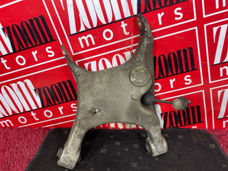 Рычаг подвески нижний, 900 рублей, Солонцы