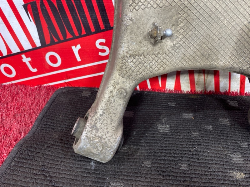 Рычаг подвески нижний, 900 рублей, Солонцы