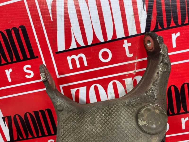 Рычаг подвески нижний, 900 рублей, Солонцы