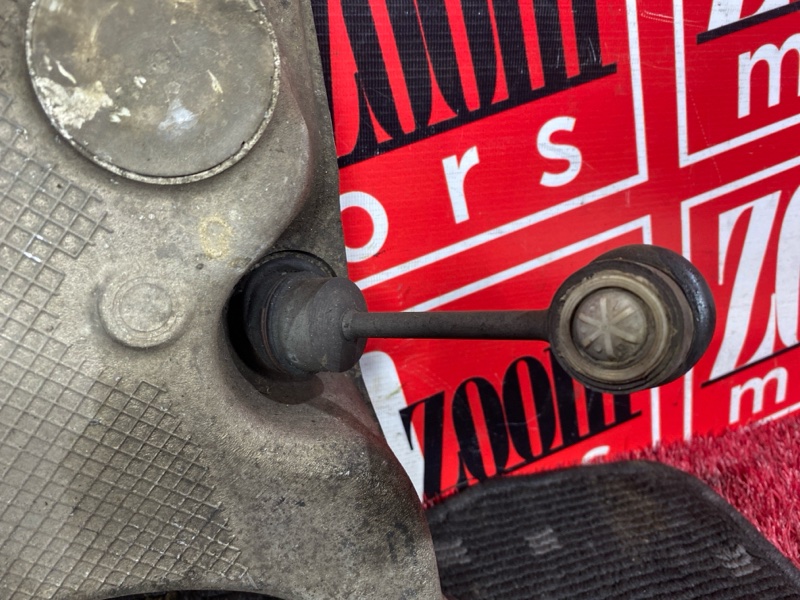 Рычаг подвески нижний, 900 рублей, Солонцы