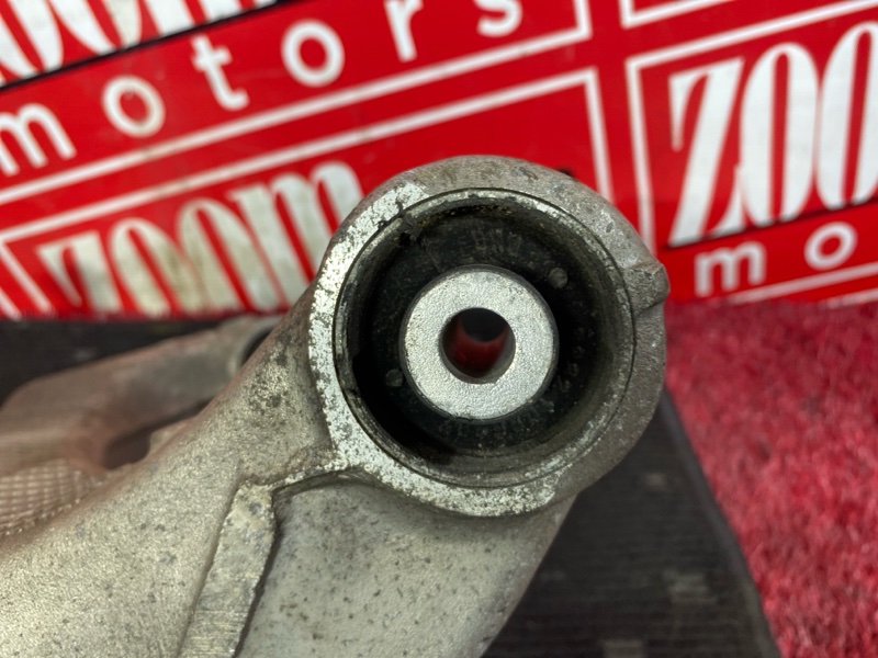 Рычаг подвески нижний, 900 рублей, Солонцы