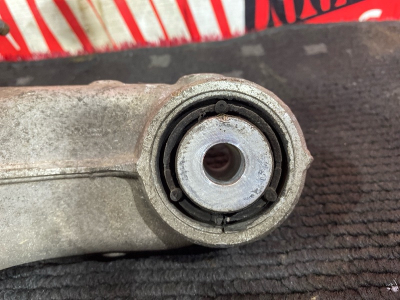 Рычаг подвески нижний, 900 рублей, Солонцы