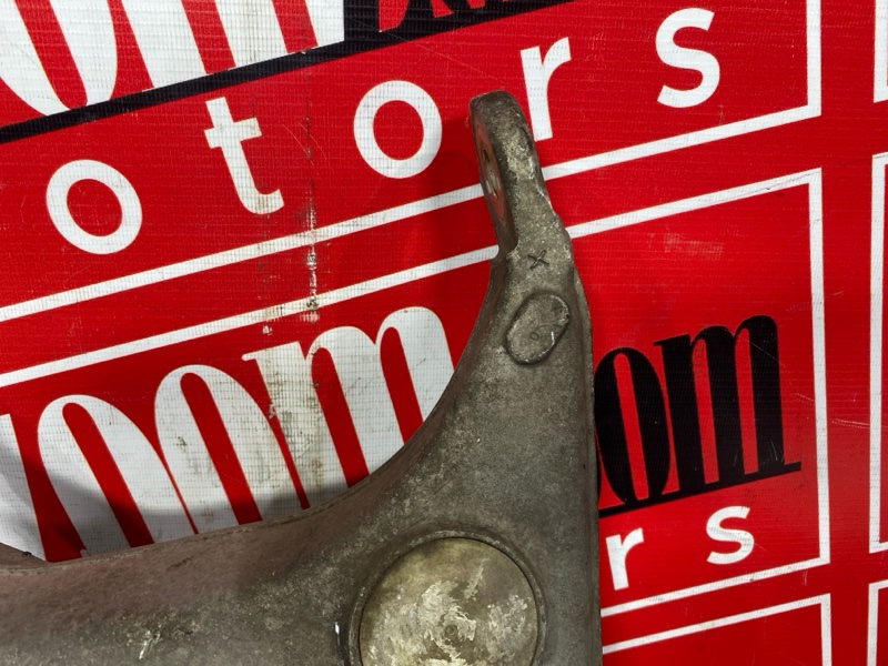 Рычаг подвески нижний, 900 рублей, Солонцы