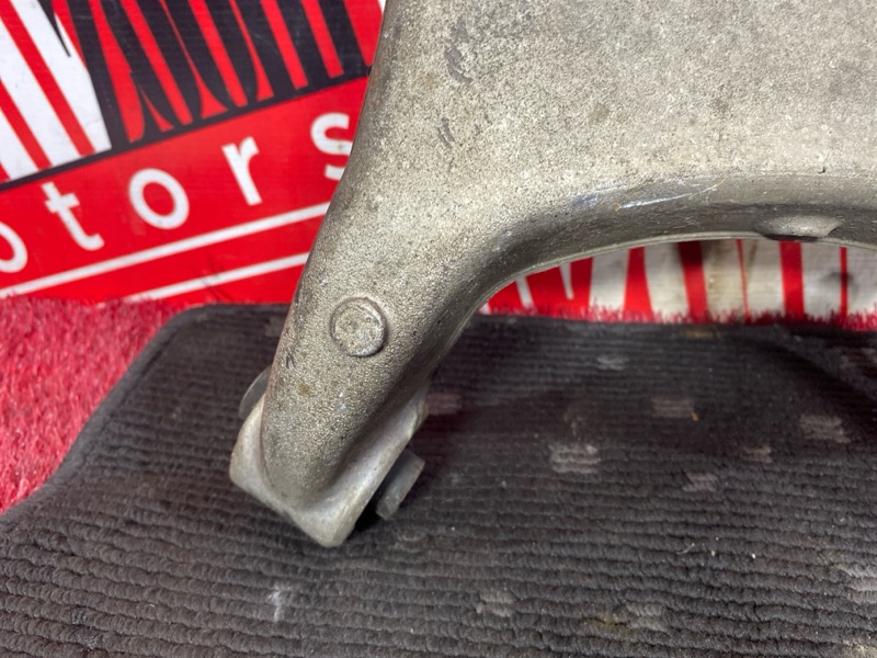 Рычаг подвески нижний, 900 рублей, Солонцы