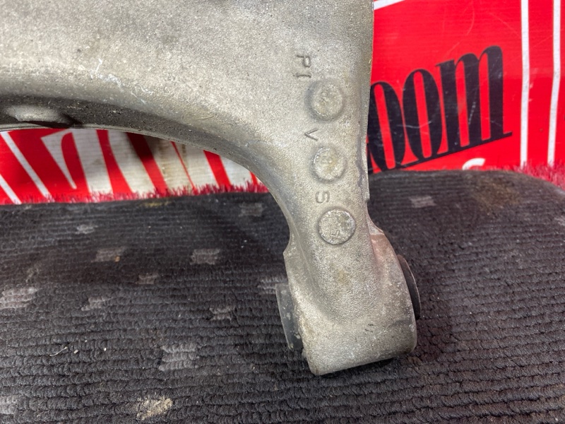 Рычаг подвески нижний, 900 рублей, Солонцы