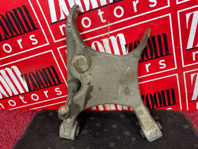 Рычаг подвески нижний, 900 рублей, Солонцы