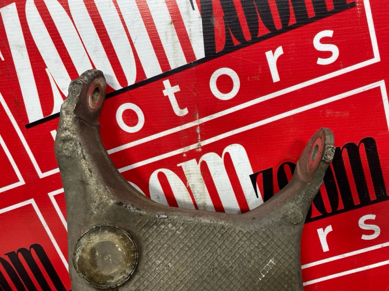 Рычаг подвески нижний, 900 рублей, Солонцы