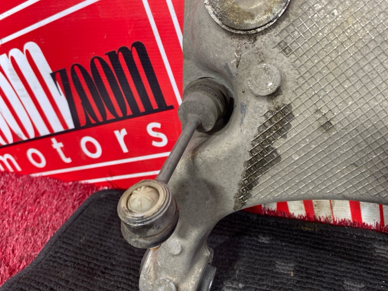 Рычаг подвески нижний, 900 рублей, Солонцы