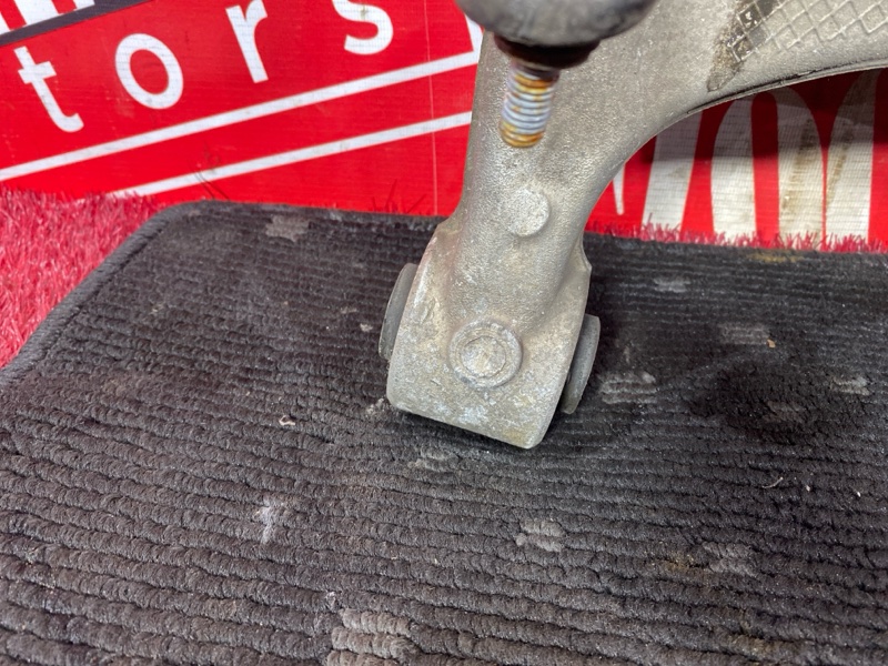 Рычаг подвески нижний, 900 рублей, Солонцы