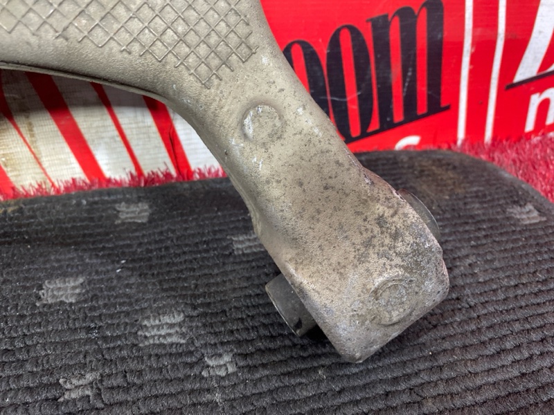 Рычаг подвески нижний, 900 рублей, Солонцы