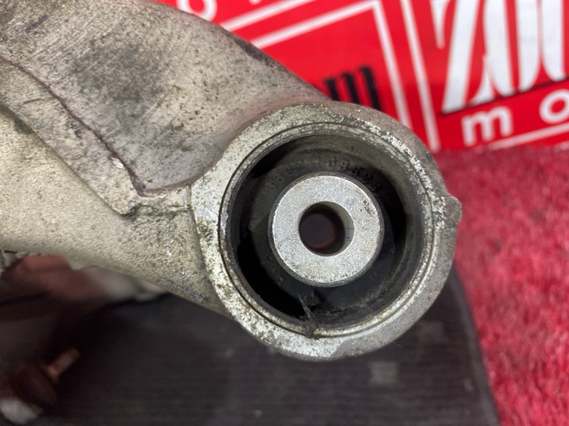 Рычаг подвески нижний, 900 рублей, Солонцы