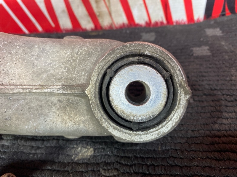 Рычаг подвески нижний, 900 рублей, Солонцы