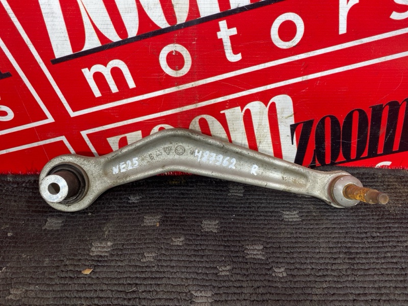 Рычаг подвески верхний, 800 рублей, Солонцы