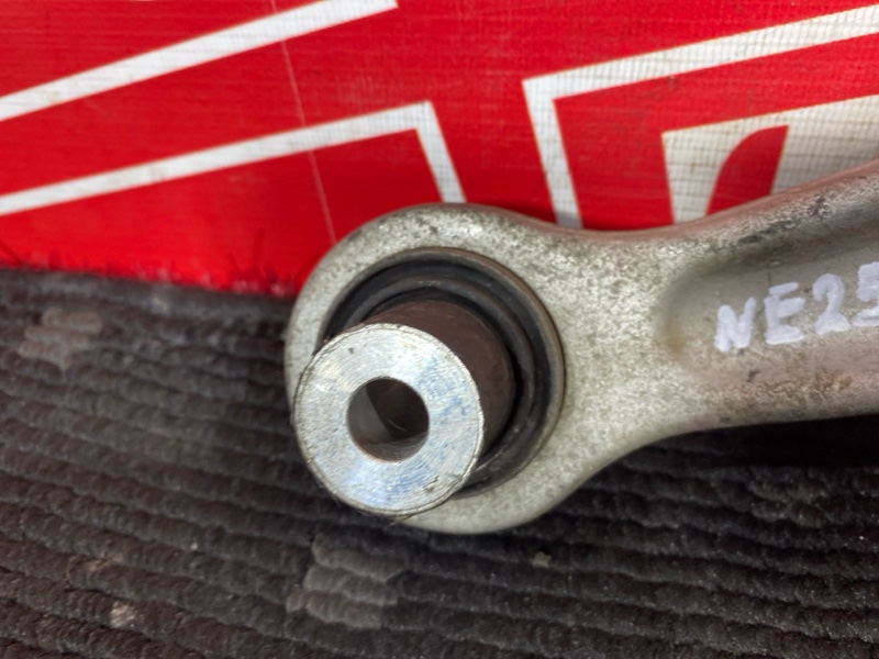 Рычаг подвески верхний, 800 рублей, Солонцы