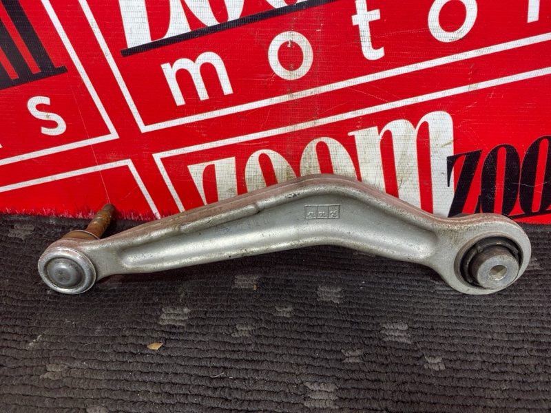 Рычаг подвески верхний, 800 рублей, Солонцы