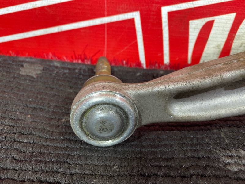 Рычаг подвески верхний, 800 рублей, Солонцы