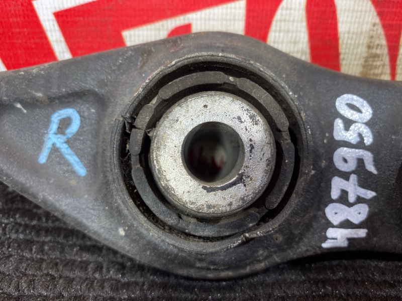 Рычаг подвески нижний, 1000 рублей, Солонцы