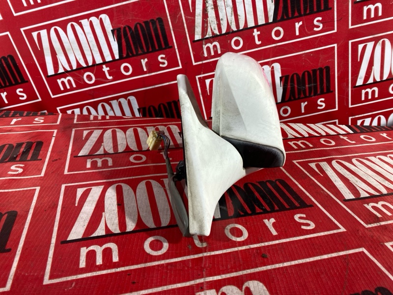 Зеркало боковое, 900 рублей, Солонцы