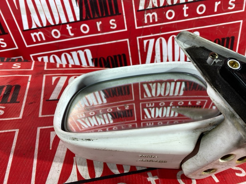 Зеркало боковое, 900 рублей, Солонцы