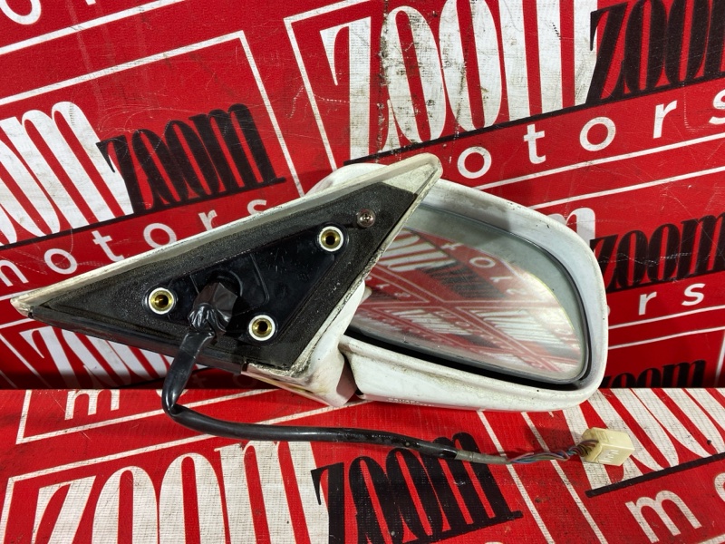 Зеркало боковое, 600 рублей, Солонцы